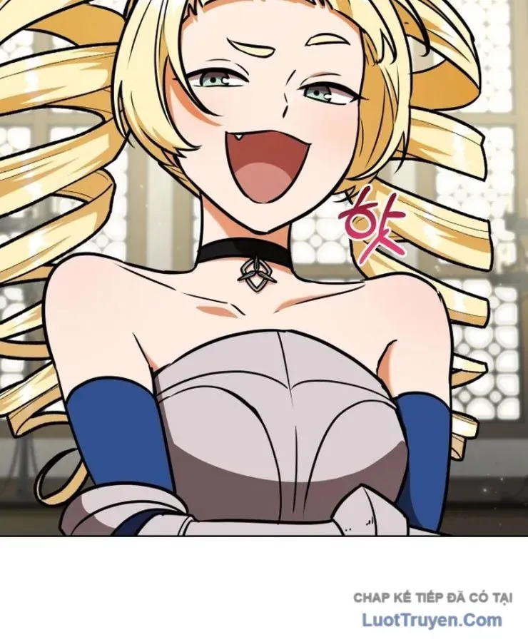 Hành Trình Vác Gậy Chạy Bốn Phương Tám Hướng Chap 15 - Next Chap 16