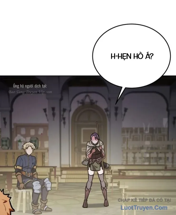 Hành Trình Vác Gậy Chạy Bốn Phương Tám Hướng Chap 15 - Next Chap 16