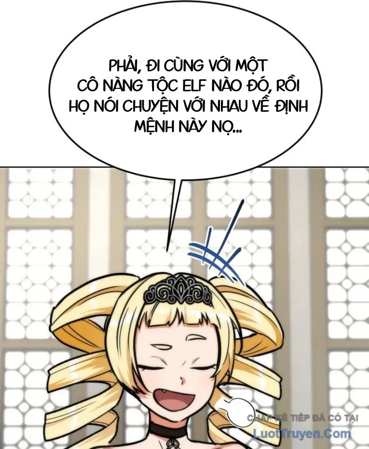 Hành Trình Vác Gậy Chạy Bốn Phương Tám Hướng Chap 15 - Next Chap 16