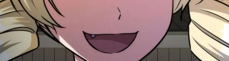 Hành Trình Vác Gậy Chạy Bốn Phương Tám Hướng Chap 15 - Next Chap 16