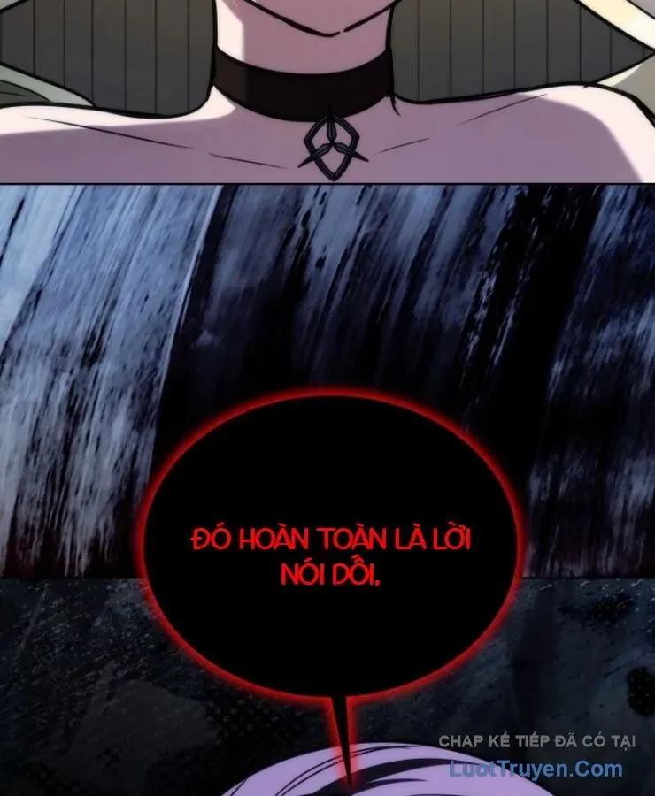 Hành Trình Vác Gậy Chạy Bốn Phương Tám Hướng Chap 15 - Next Chap 16