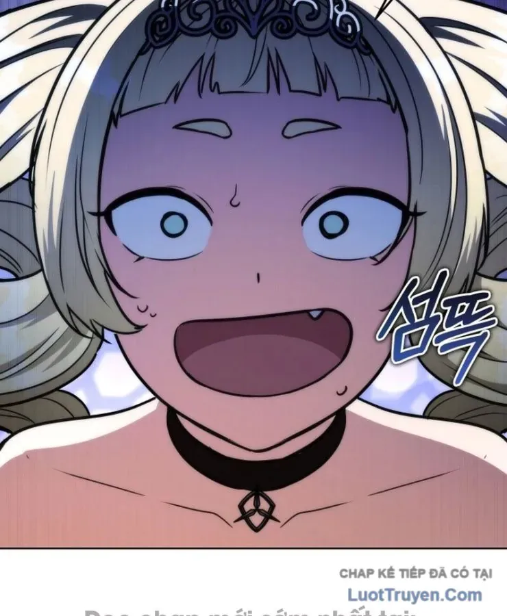 Hành Trình Vác Gậy Chạy Bốn Phương Tám Hướng Chap 15 - Next Chap 16