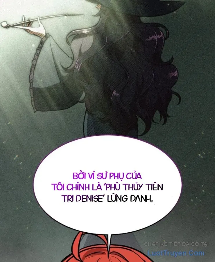 Hành Trình Vác Gậy Chạy Bốn Phương Tám Hướng Chap 15 - Next Chap 16