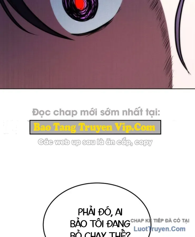 Hành Trình Vác Gậy Chạy Bốn Phương Tám Hướng Chap 15 - Next Chap 16