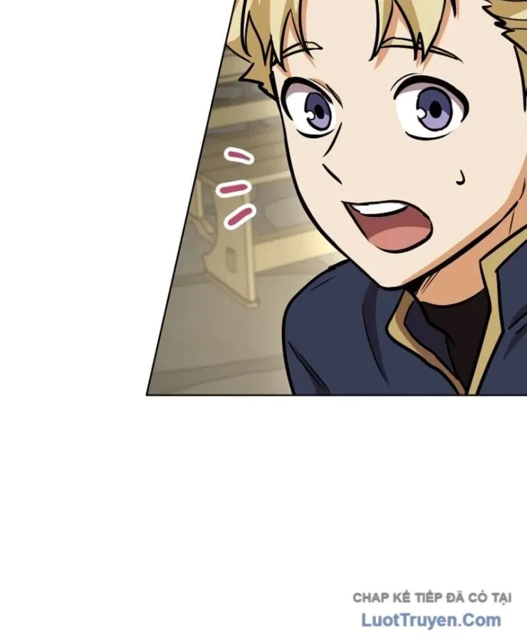 Hành Trình Vác Gậy Chạy Bốn Phương Tám Hướng Chap 15 - Next Chap 16