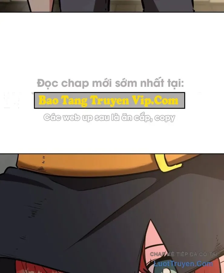 Hành Trình Vác Gậy Chạy Bốn Phương Tám Hướng Chap 15 - Next Chap 16