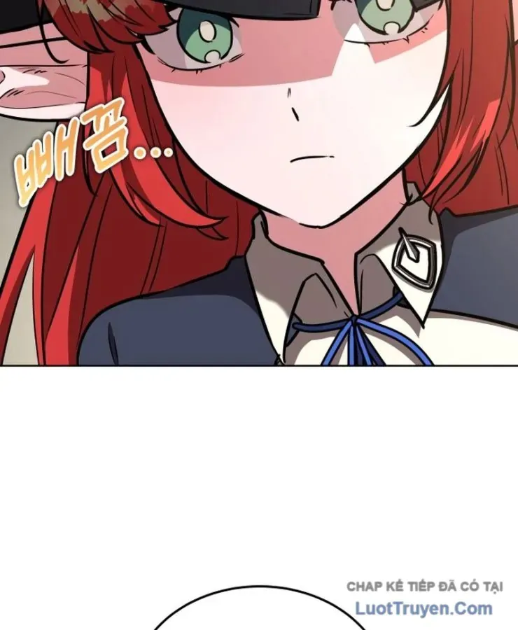 Hành Trình Vác Gậy Chạy Bốn Phương Tám Hướng Chap 15 - Next Chap 16