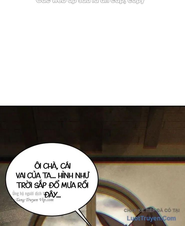 Hành Trình Vác Gậy Chạy Bốn Phương Tám Hướng Chap 15 - Next Chap 16