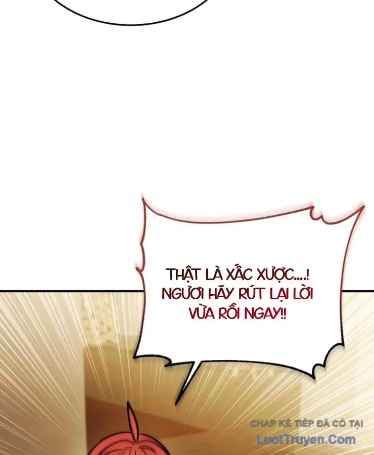 Hành Trình Vác Gậy Chạy Bốn Phương Tám Hướng Chap 15 - Next Chap 16