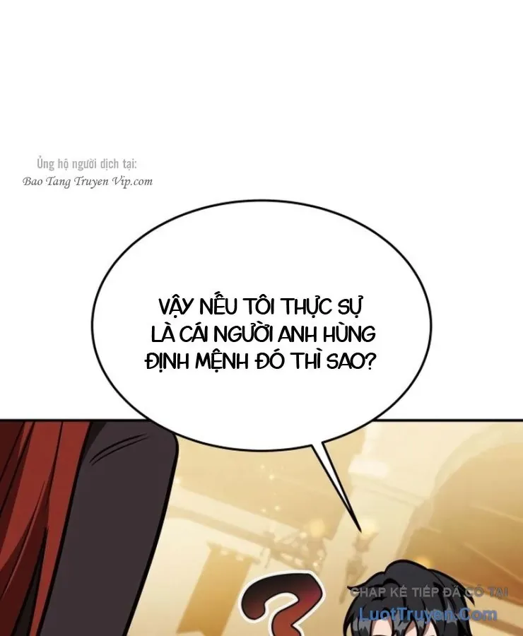 Hành Trình Vác Gậy Chạy Bốn Phương Tám Hướng Chap 15 - Next Chap 16