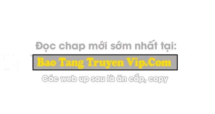 Hành Trình Vác Gậy Chạy Bốn Phương Tám Hướng Chap 15 - Next Chap 16