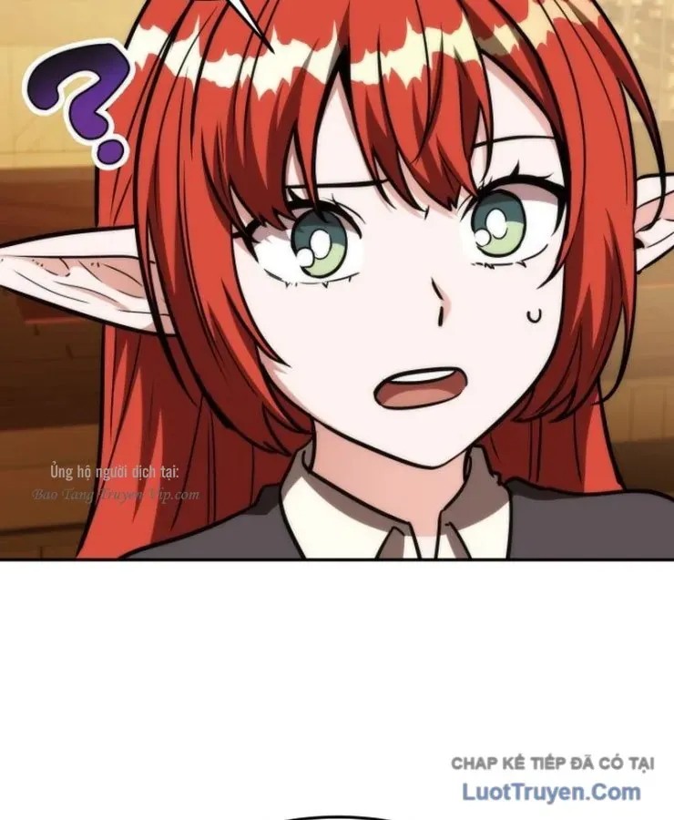 Hành Trình Vác Gậy Chạy Bốn Phương Tám Hướng Chap 15 - Next Chap 16