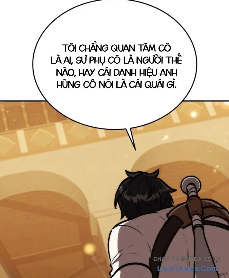 Hành Trình Vác Gậy Chạy Bốn Phương Tám Hướng Chap 15 - Next Chap 16