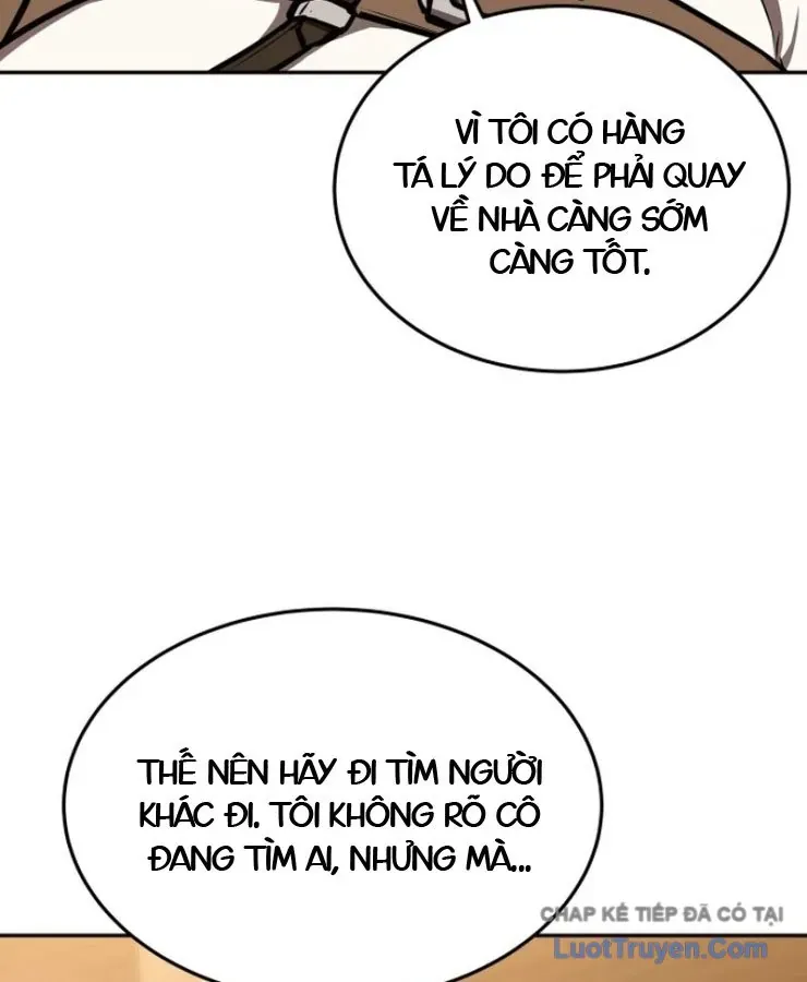 Hành Trình Vác Gậy Chạy Bốn Phương Tám Hướng Chap 15 - Next Chap 16