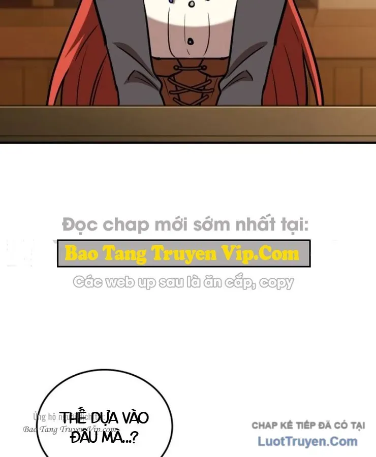 Hành Trình Vác Gậy Chạy Bốn Phương Tám Hướng Chap 15 - Next Chap 16