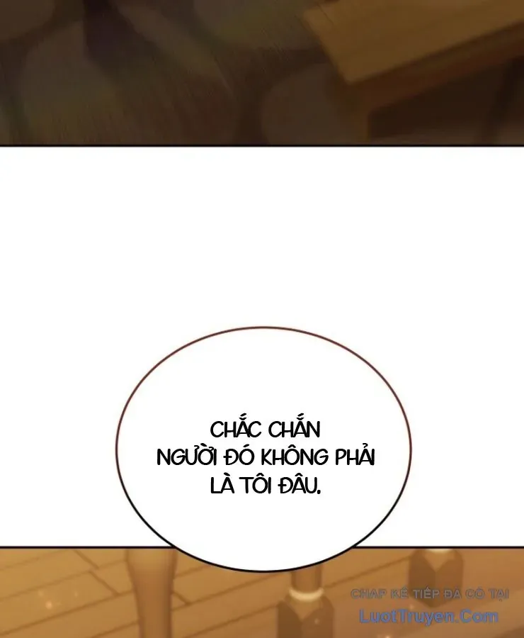 Hành Trình Vác Gậy Chạy Bốn Phương Tám Hướng Chap 15 - Next Chap 16