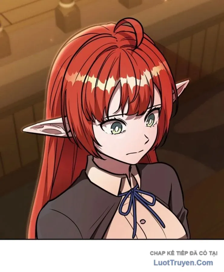 Hành Trình Vác Gậy Chạy Bốn Phương Tám Hướng Chap 15 - Next Chap 16