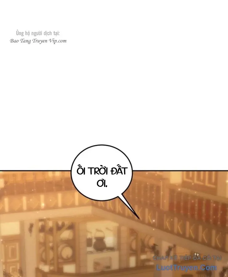 Hành Trình Vác Gậy Chạy Bốn Phương Tám Hướng Chap 15 - Next Chap 16