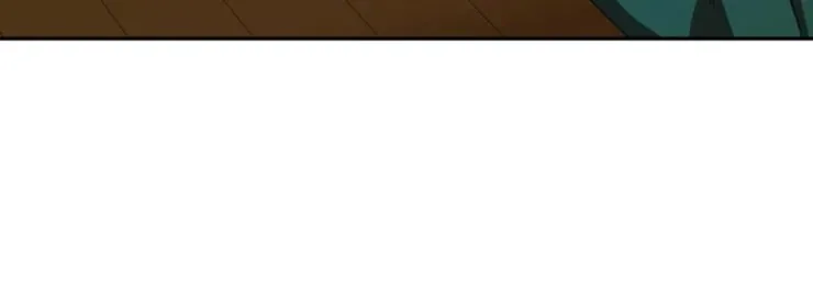 Hành Trình Vác Gậy Chạy Bốn Phương Tám Hướng Chap 15 - Next Chap 16