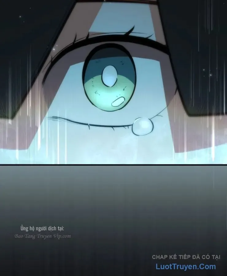 Hành Trình Vác Gậy Chạy Bốn Phương Tám Hướng Chap 15 - Next Chap 16