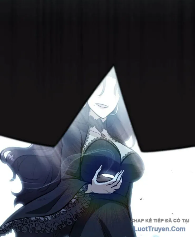 Hành Trình Vác Gậy Chạy Bốn Phương Tám Hướng Chap 15 - Next Chap 16