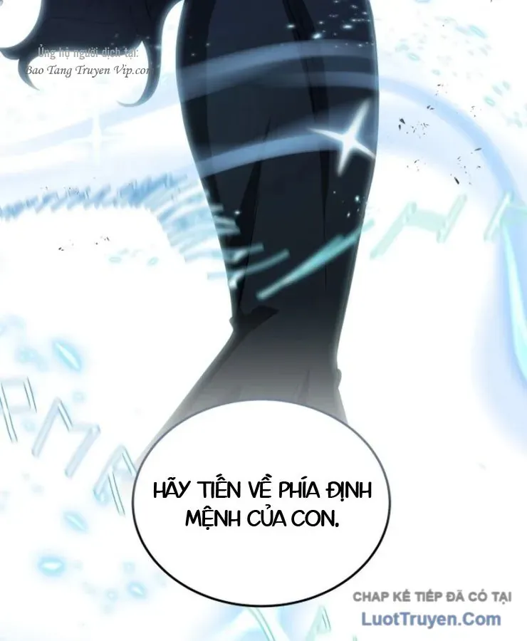 Hành Trình Vác Gậy Chạy Bốn Phương Tám Hướng Chap 15 - Next Chap 16