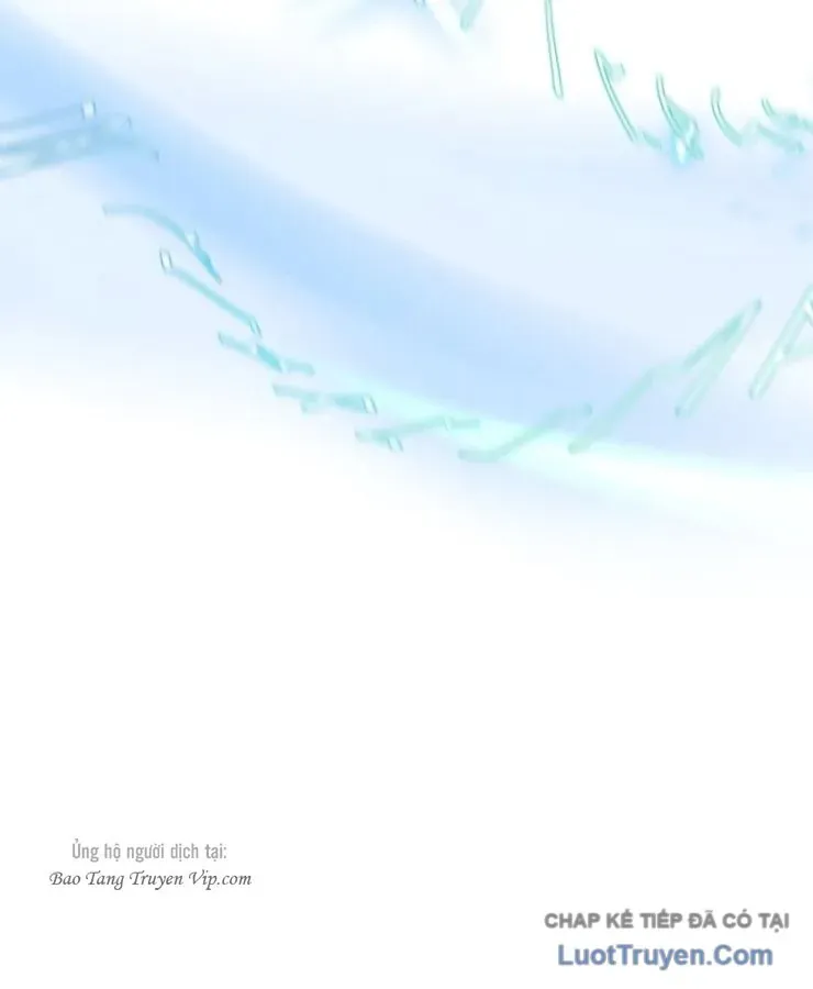 Hành Trình Vác Gậy Chạy Bốn Phương Tám Hướng Chap 15 - Next Chap 16