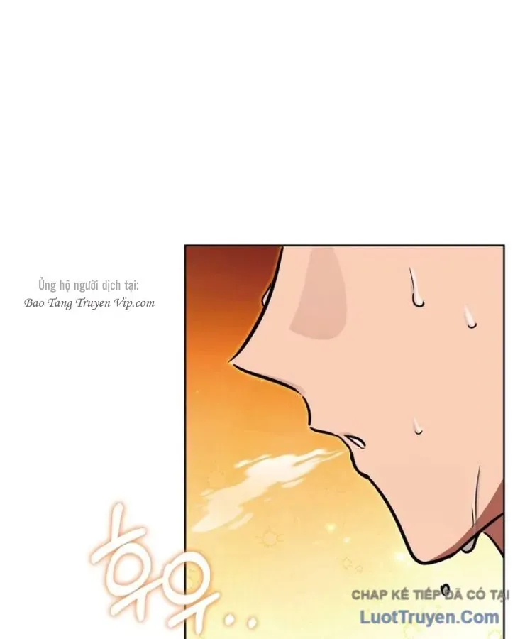 Hành Trình Vác Gậy Chạy Bốn Phương Tám Hướng Chap 15 - Next Chap 16