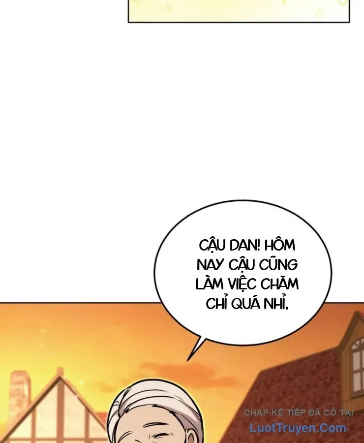 Hành Trình Vác Gậy Chạy Bốn Phương Tám Hướng Chap 15 - Next Chap 16