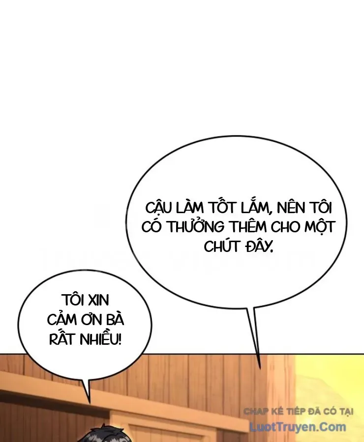 Hành Trình Vác Gậy Chạy Bốn Phương Tám Hướng Chap 15 - Next Chap 16