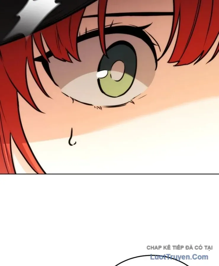 Hành Trình Vác Gậy Chạy Bốn Phương Tám Hướng Chap 15 - Next Chap 16