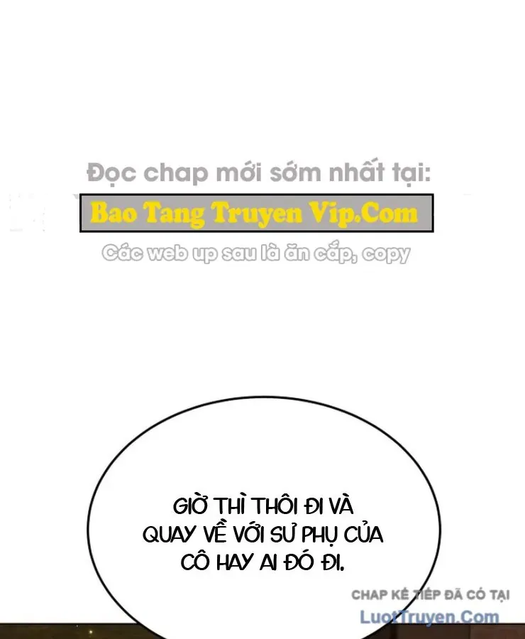 Hành Trình Vác Gậy Chạy Bốn Phương Tám Hướng Chap 15 - Next Chap 16