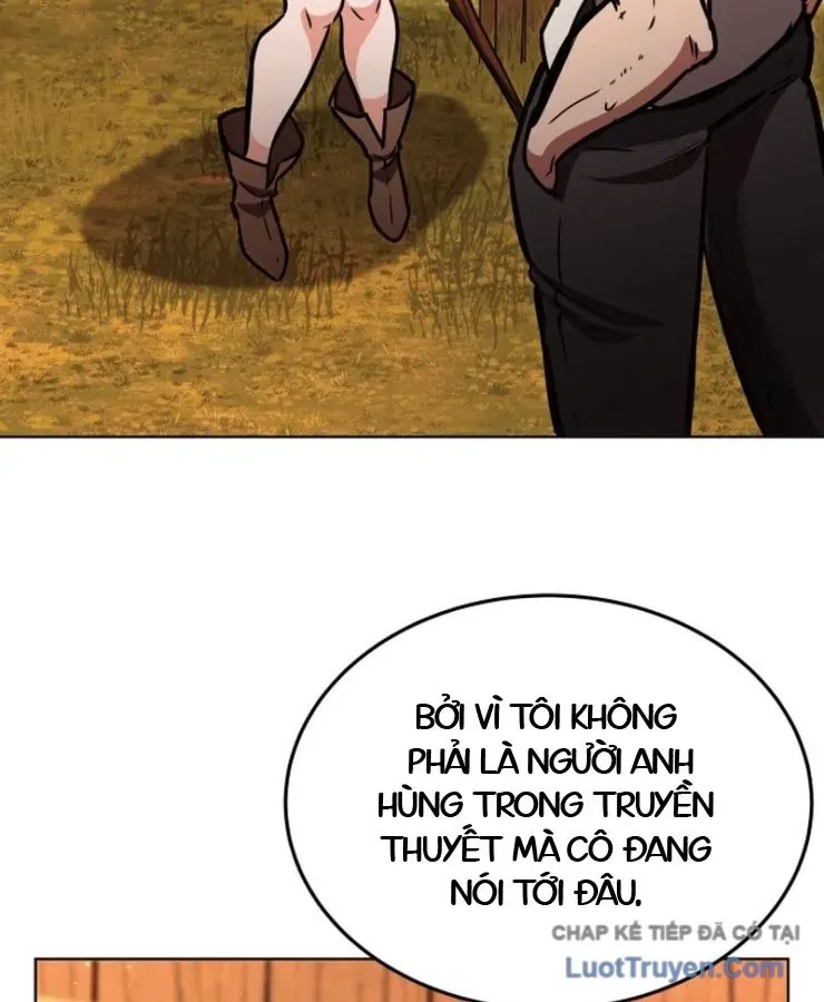 Hành Trình Vác Gậy Chạy Bốn Phương Tám Hướng Chap 15 - Next Chap 16