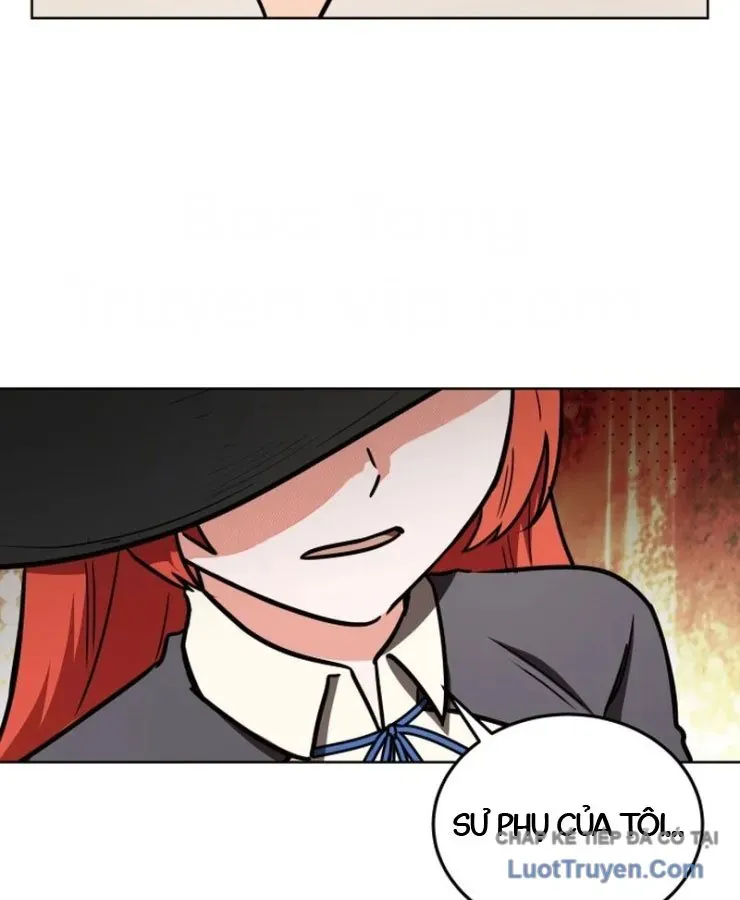 Hành Trình Vác Gậy Chạy Bốn Phương Tám Hướng Chap 15 - Next Chap 16