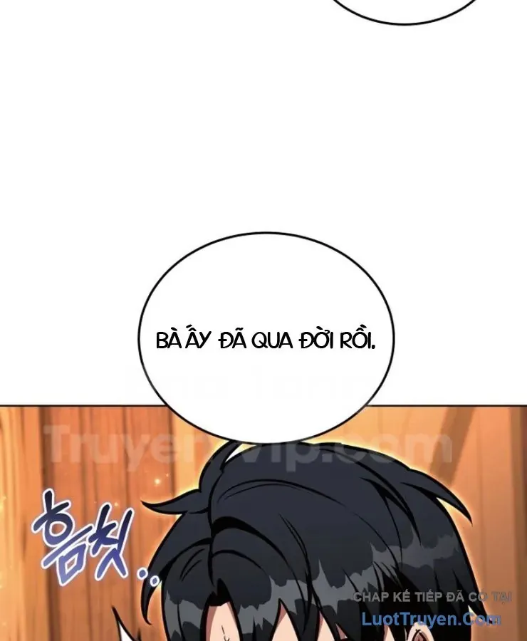 Hành Trình Vác Gậy Chạy Bốn Phương Tám Hướng Chap 15 - Next Chap 16