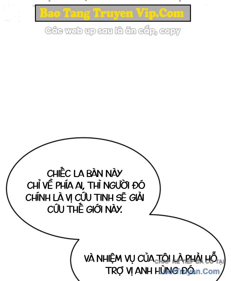 Hành Trình Vác Gậy Chạy Bốn Phương Tám Hướng Chap 15 - Next Chap 16