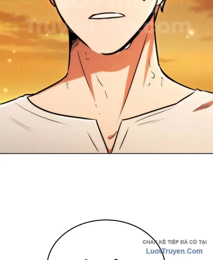 Hành Trình Vác Gậy Chạy Bốn Phương Tám Hướng Chap 15 - Next Chap 16