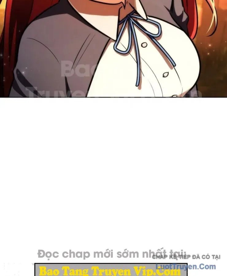 Hành Trình Vác Gậy Chạy Bốn Phương Tám Hướng Chap 15 - Next Chap 16