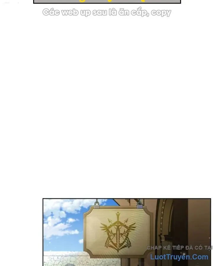 Hành Trình Vác Gậy Chạy Bốn Phương Tám Hướng Chap 15 - Next Chap 16