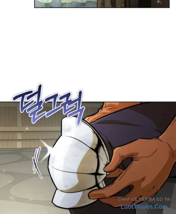 Hành Trình Vác Gậy Chạy Bốn Phương Tám Hướng Chap 15 - Next Chap 16