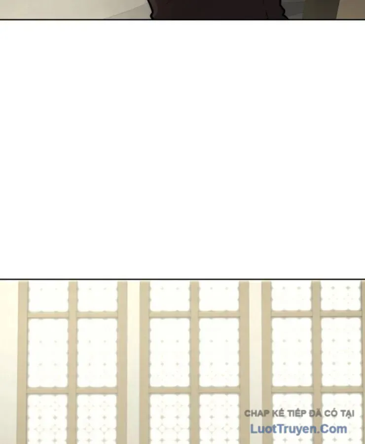 Hành Trình Vác Gậy Chạy Bốn Phương Tám Hướng Chap 15 - Next Chap 16