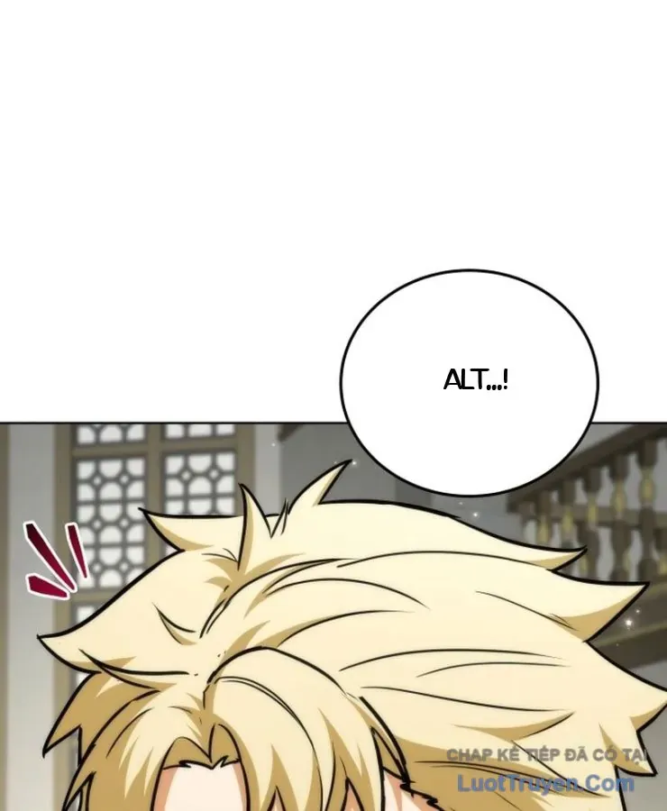 Hành Trình Vác Gậy Chạy Bốn Phương Tám Hướng Chap 15 - Next Chap 16