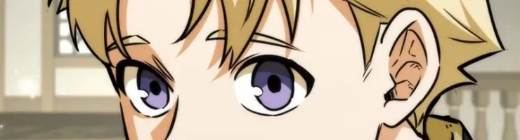 Hành Trình Vác Gậy Chạy Bốn Phương Tám Hướng Chap 15 - Next Chap 16