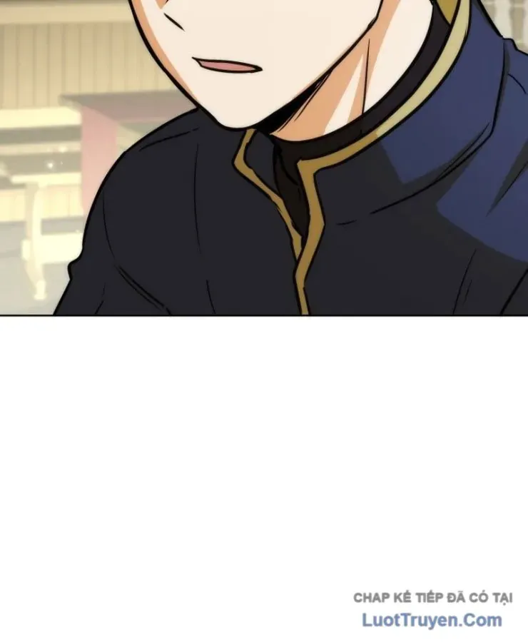 Hành Trình Vác Gậy Chạy Bốn Phương Tám Hướng Chap 15 - Next Chap 16