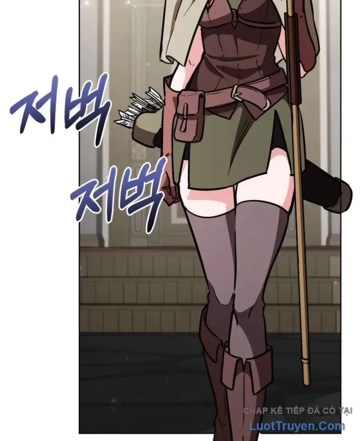 Hành Trình Vác Gậy Chạy Bốn Phương Tám Hướng Chap 15 - Next Chap 16