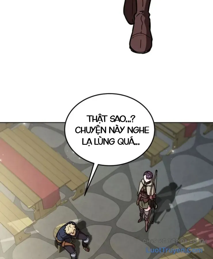 Hành Trình Vác Gậy Chạy Bốn Phương Tám Hướng Chap 15 - Next Chap 16
