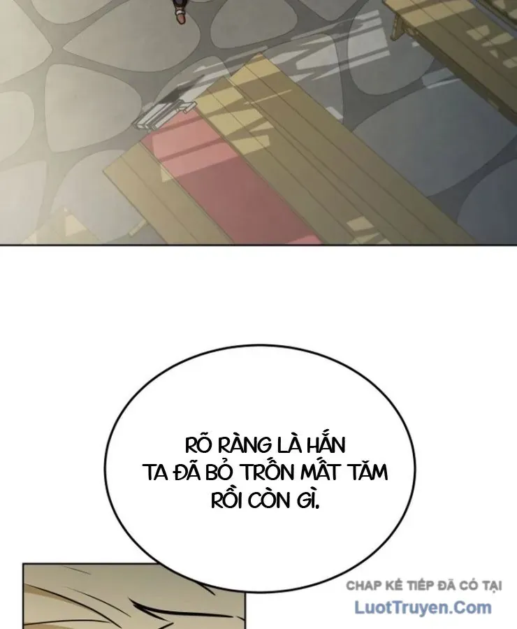 Hành Trình Vác Gậy Chạy Bốn Phương Tám Hướng Chap 15 - Next Chap 16