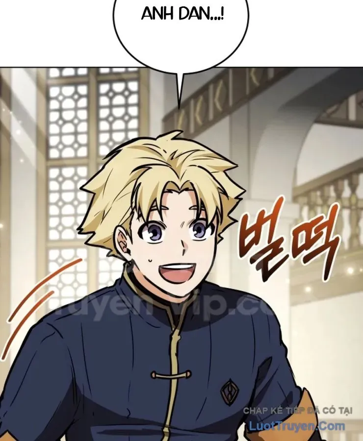 Hành Trình Vác Gậy Chạy Bốn Phương Tám Hướng Chap 16 - Next Chap 17