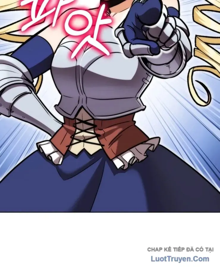 Hành Trình Vác Gậy Chạy Bốn Phương Tám Hướng Chap 16 - Next Chap 17