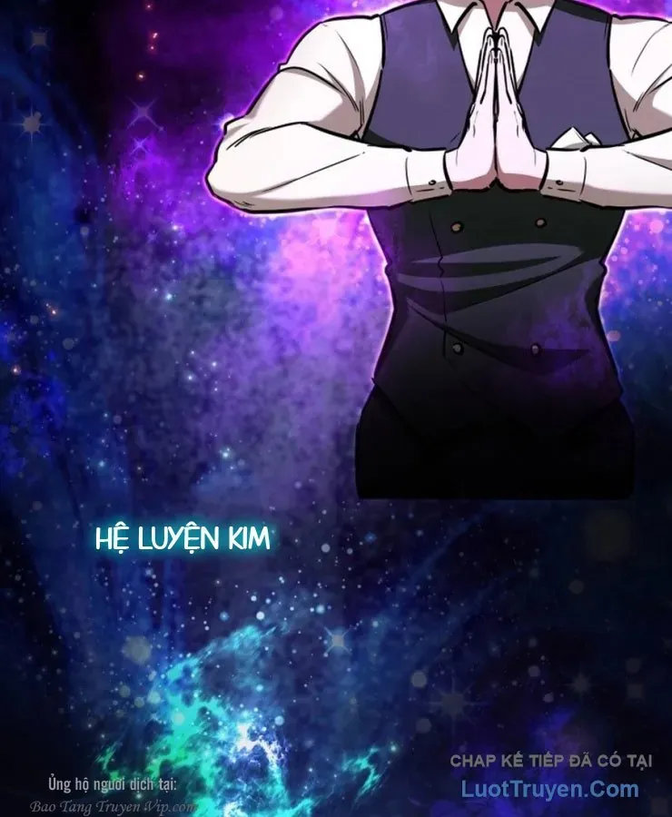 Hành Trình Vác Gậy Chạy Bốn Phương Tám Hướng Chap 16 - Next Chap 17